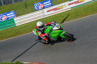 PJM-Wedding-Photography;enduro-digital-images;event-digital-images;eventdigitalimages;mallory-park;mallory-park-photographs;mallory-park-trackday;mallory-park-trackday-photographs;no-limits-trackdays;peter-wileman-photography;racing-digital-images;trackday-digital-images;trackday-photos